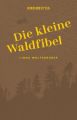 Die kleine Waldfibel