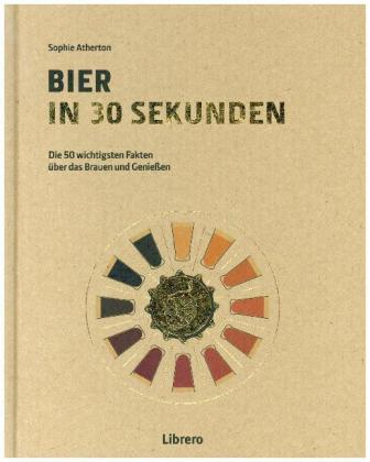 Bier in 30 Sekunden