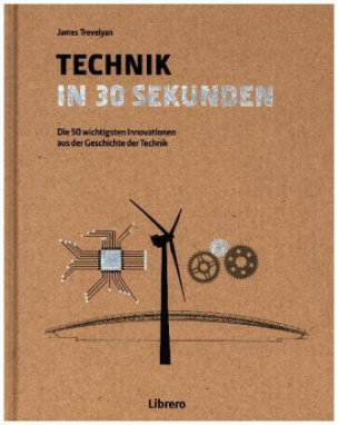 Technik in 30 Sekunden