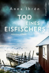 Tod eines Eisfischers