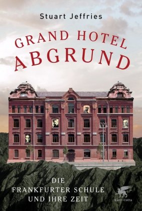 Grand Hotel Abgrund