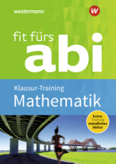 Mathematik Klausur-Training