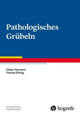 Pathologisches Grübeln