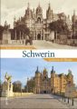 Schwerin