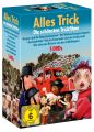 Alles Trick - Die schönsten Trickfilme