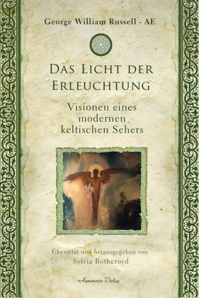 Das Licht der Erleuchtung