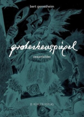 Groteskenspiegel