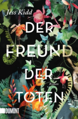 Der Freund der Toten