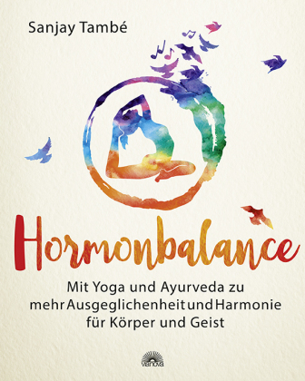 Hormonbalance