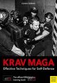 Krav Maga