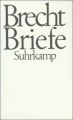 Briefe, 2 Bde.