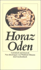 Oden