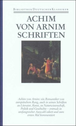 Schriften