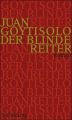 Der blinde Reiter