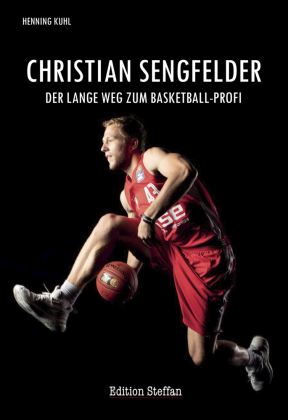 Christian Sengfelder