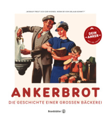 Ankerbrot