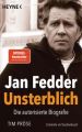 Jan Fedder - Unsterblich