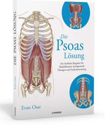 Die Psoas-Lösung