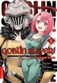 Goblin Slayer! Year One. Bd.4