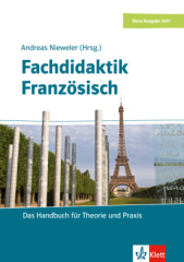 Fachdidaktik Französisch