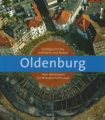 Oldenburg