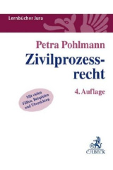 Zivilprozessrecht