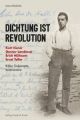 Dichtung ist Revolution