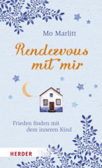 Rendezvous mit mir