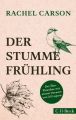 Der stumme Frühling