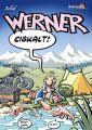 Werner, Eiskalt!