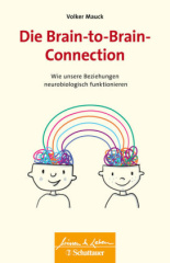 Die Brain-to-Brain-Connection