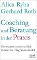 Coaching und Beratung in der Praxis