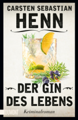 Der Gin des Lebens