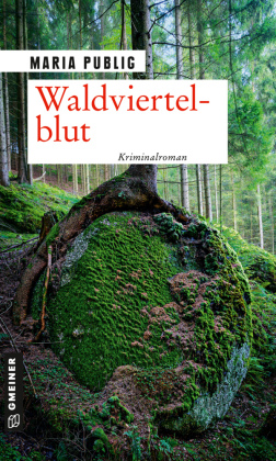 Waldviertelblut