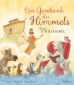 Ein Geschenk des Himmels - Meine Kinderbibel