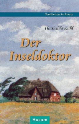 Der Inseldoktor