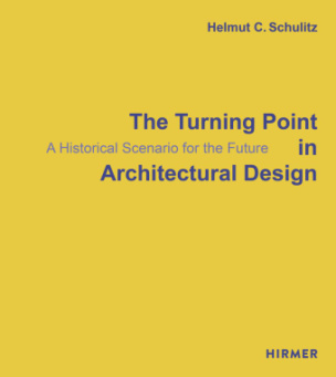 The Turning Point in Architectural Design