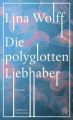 Die polyglotten Liebhaber