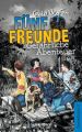 Fünf Freunde - Gefährliche Abenteuer - DB 05