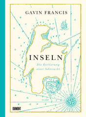 Inseln