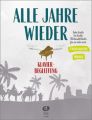 Alle Jahre wieder - Klavierbegleitung zu T-Sax/Hrn