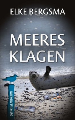 Meeresklagen