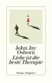 Liebe ist die beste Therapie