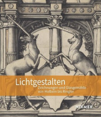 Lichtgestalten