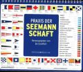 Praxis der Seemannschaft