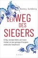 Der Weg des Siegers