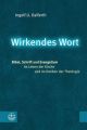 Wirkendes Wort