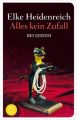 Alles kein Zufall