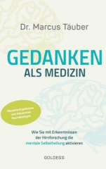 Gedanken als Medizin