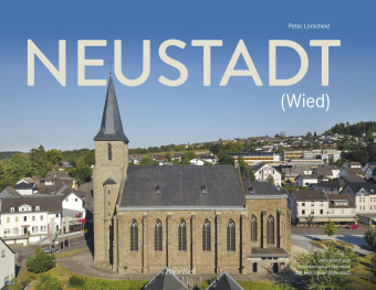 Neustadt (Wied)